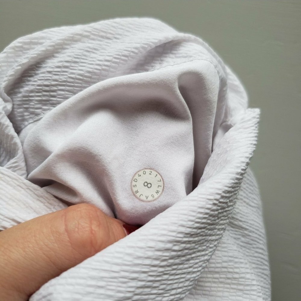 Lululemon In-Depth Joggers - Picture 10 of 10